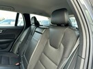 Volvo V60 T8 Momentum Twin Engine, IntelliSafe, FV-23%, Gwarancja, DOSTAWA - 12