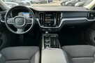 Volvo V60 T8 Momentum Twin Engine, IntelliSafe, FV-23%, Gwarancja, DOSTAWA - 13