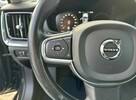 Volvo V60 T8 Momentum Twin Engine, IntelliSafe, FV-23%, Gwarancja, DOSTAWA - 14
