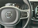 Volvo V60 T8 Momentum Twin Engine, IntelliSafe, FV-23%, Gwarancja, DOSTAWA - 15