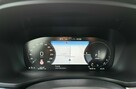 Volvo V60 T8 Momentum Twin Engine, IntelliSafe, FV-23%, Gwarancja, DOSTAWA - 16