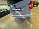 Volkswagen Caddy Maxi Life 1.4 TGI BlueMotion DSG Sequential - 5