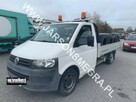 Volkswagen Transporter Chassi Cab T32 2.0 TDI Manual - 1