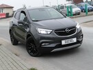 Opel Mokka ^Nawi^Grzane Fotele^Skóry - 2