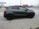 Opel Mokka ^Nawi^Grzane Fotele^Skóry - 3