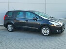 Peugeot 5008 2.0 HDI, 150 KM, 7 miejsc, Panorama, Nawigacja, Gwarancja, Auto Deal - 2