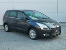 Peugeot 5008 2.0 HDI, 150 KM, 7 miejsc, Panorama, Nawigacja, Gwarancja, Auto Deal - 3