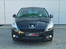Peugeot 5008 2.0 HDI, 150 KM, 7 miejsc, Panorama, Nawigacja, Gwarancja, Auto Deal - 6