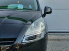 Peugeot 5008 2.0 HDI, 150 KM, 7 miejsc, Panorama, Nawigacja, Gwarancja, Auto Deal - 7