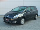 Peugeot 5008 2.0 HDI, 150 KM, 7 miejsc, Panorama, Nawigacja, Gwarancja, Auto Deal - 10