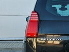 Peugeot 5008 2.0 HDI, 150 KM, 7 miejsc, Panorama, Nawigacja, Gwarancja, Auto Deal - 15