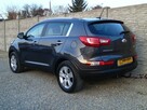 Kia Sportage 1.7CRDi 115KM Navi 2x Szyberdach LED Bluetooth Climatronic - 3