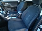 Kia Sportage 1.7CRDi 115KM Navi 2x Szyberdach LED Bluetooth Climatronic - 9