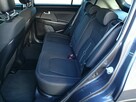 Kia Sportage 1.7CRDi 115KM Navi 2x Szyberdach LED Bluetooth Climatronic - 10