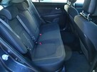 Kia Sportage 1.7CRDi 115KM Navi 2x Szyberdach LED Bluetooth Climatronic - 11