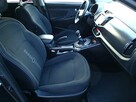 Kia Sportage 1.7CRDi 115KM Navi 2x Szyberdach LED Bluetooth Climatronic - 12