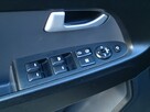 Kia Sportage 1.7CRDi 115KM Navi 2x Szyberdach LED Bluetooth Climatronic - 14