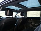 Kia Sportage 1.7CRDi 115KM Navi 2x Szyberdach LED Bluetooth Climatronic - 15