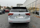 Volkswagen Tiguan Allspace Highline / R-Line / 4 Motion / serwisowany w ASO - 5