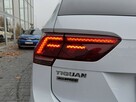 Volkswagen Tiguan Allspace Highline / R-Line / 4 Motion / serwisowany w ASO - 11