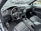 Volkswagen Tiguan Allspace Highline / R-Line / 4 Motion / serwisowany w ASO - 14