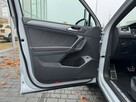 Volkswagen Tiguan Allspace Highline / R-Line / 4 Motion / serwisowany w ASO - 15