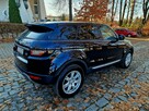 Land Rover Range Rover Evoque I SUV 5d 2.2 TD4 150KM 110kW 2011-2015 - 5