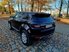 Land Rover Range Rover Evoque I SUV 5d 2.2 TD4 150KM 110kW 2011-2015 - 7