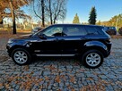 Land Rover Range Rover Evoque I SUV 5d 2.2 TD4 150KM 110kW 2011-2015 - 8