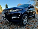 Land Rover Range Rover Evoque I SUV 5d 2.2 TD4 150KM 110kW 2011-2015 - 9