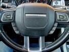 Land Rover Range Rover Evoque I SUV 5d 2.2 TD4 150KM 110kW 2011-2015 - 10
