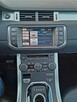 Land Rover Range Rover Evoque I SUV 5d 2.2 TD4 150KM 110kW 2011-2015 - 13
