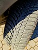 Land Rover Range Rover Evoque I SUV 5d 2.2 TD4 150KM 110kW 2011-2015 - 14