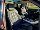 Land Rover Range Rover Evoque I SUV 5d 2.2 TD4 150KM 110kW 2011-2015 - 15