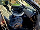 Land Rover Range Rover Evoque I SUV 5d 2.2 TD4 150KM 110kW 2011-2015 - 16