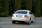 Audi A6 2.4i(177KM)*Xenon*Navi MMI*Skóry*Parktronik*Grzane Fotele*Alu18"ASO - 7