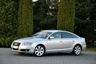 Audi A6 2.4i(177KM)*Xenon*Navi MMI*Skóry*Parktronik*Grzane Fotele*Alu18"ASO - 11