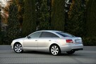 Audi A6 2.4i(177KM)*Xenon*Navi MMI*Skóry*Parktronik*Grzane Fotele*Alu18"ASO - 13