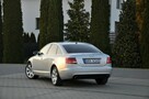 Audi A6 2.4i(177KM)*Xenon*Navi MMI*Skóry*Parktronik*Grzane Fotele*Alu18"ASO - 15