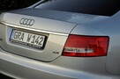 Audi A6 2.4i(177KM)*Xenon*Navi MMI*Skóry*Parktronik*Grzane Fotele*Alu18"ASO - 16