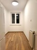 Mieszkanie Kraków Krowodrza, Rusznikarska - 7