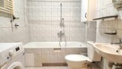 Mieszkanie Kraków Krowodrza, Rusznikarska - 10