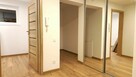 Mieszkanie Kraków Krowodrza, Rusznikarska - 11