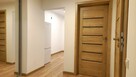 Mieszkanie Kraków Krowodrza, Rusznikarska - 13