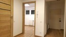 Mieszkanie Kraków Krowodrza, Rusznikarska - 14