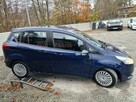 Ford B-Max Gwarancja.Serwisowany . Zadbany. - 4
