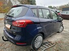 Ford B-Max Gwarancja.Serwisowany . Zadbany. - 5