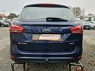 Ford B-Max Gwarancja.Serwisowany . Zadbany. - 6