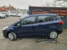 Ford B-Max Gwarancja.Serwisowany . Zadbany. - 7