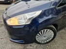 Ford B-Max Gwarancja.Serwisowany . Zadbany. - 8